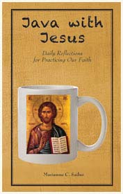 Java with Jesus